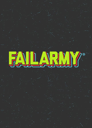 FailArmy