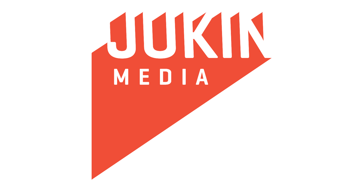 Farting Ketchup Bottle | Jukin Media Inc